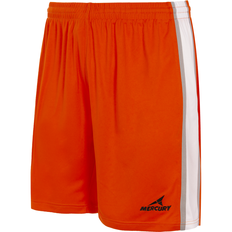 Pantalon Basket London