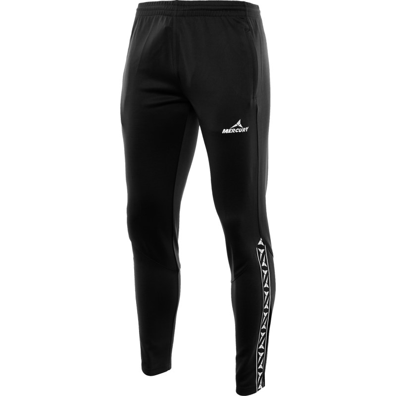 Pantalon Chandal Fenix Pantalon Chandal Fenix