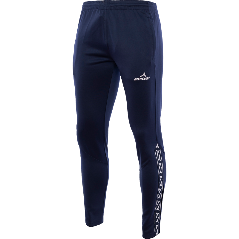 Pantalon Chandal Fenix Pantalon Chandal Fenix