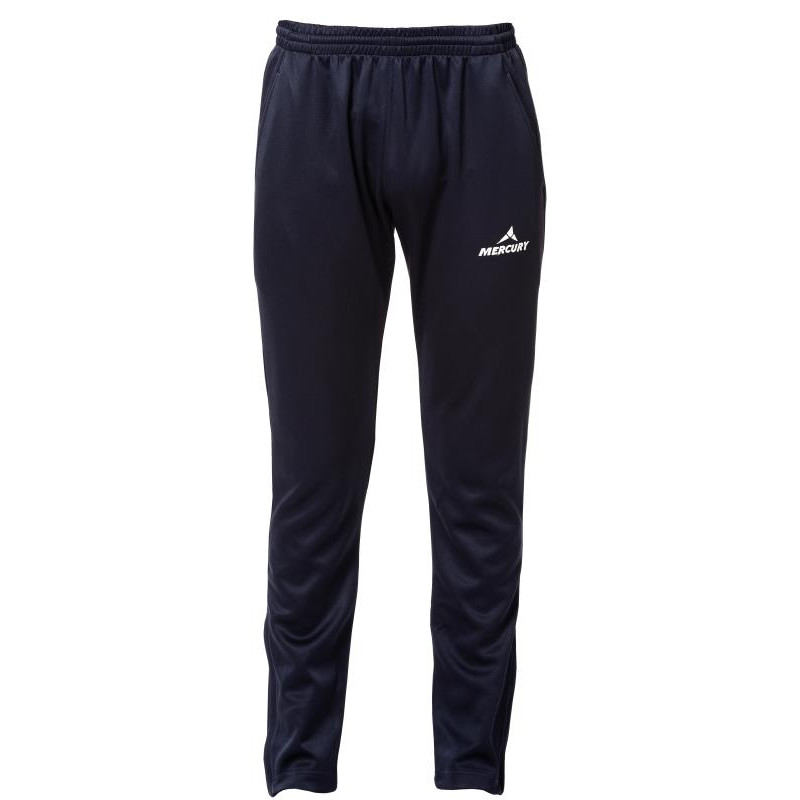 Pantalón Chándal Performance de Mercury