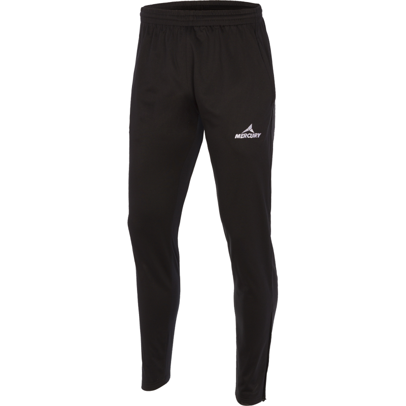 Pantalon Chandal Tokio