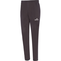 Pantalon Chandal Tokio