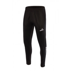 Pantalon Chandal Victory