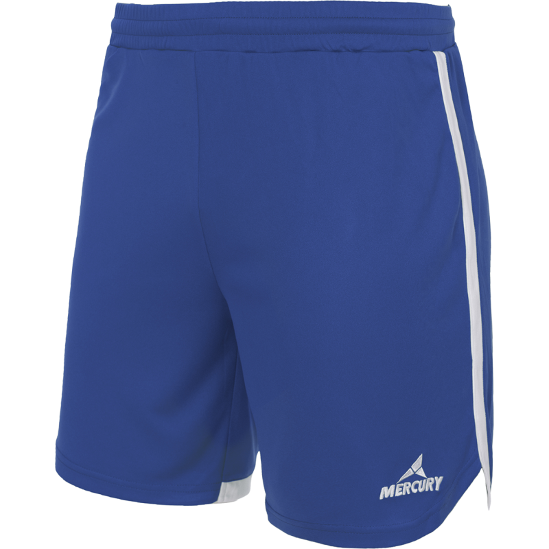 Pantalon Corto Multi