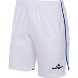 Pantalon Corto Multi