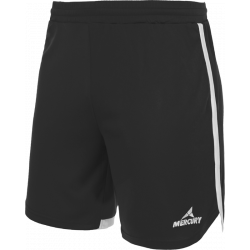 Pantalon Corto Multi