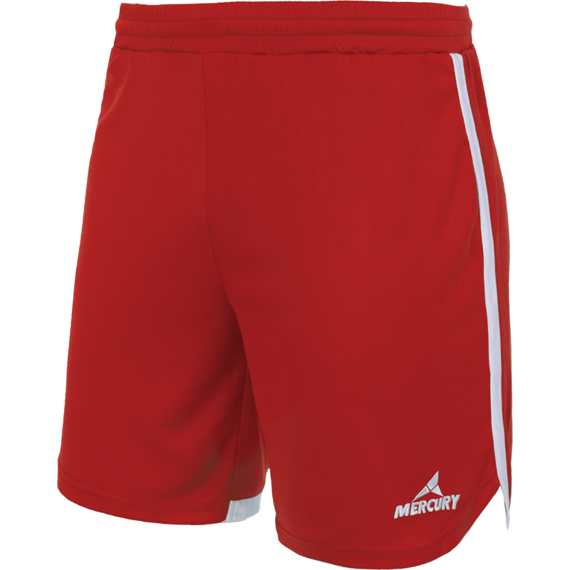 Pantalon Corto Multi