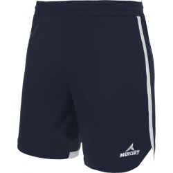 Pantalon Corto Multi