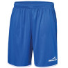Pantalon Interlock Gol