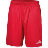 Pantalon Interlock Gol