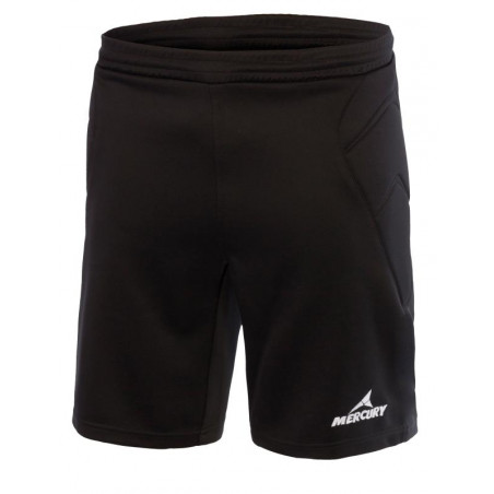 Pantalon Portero Corto Goalie