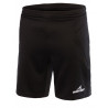 Pantalon Portero Corto Goalie