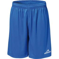Pantalon Pro