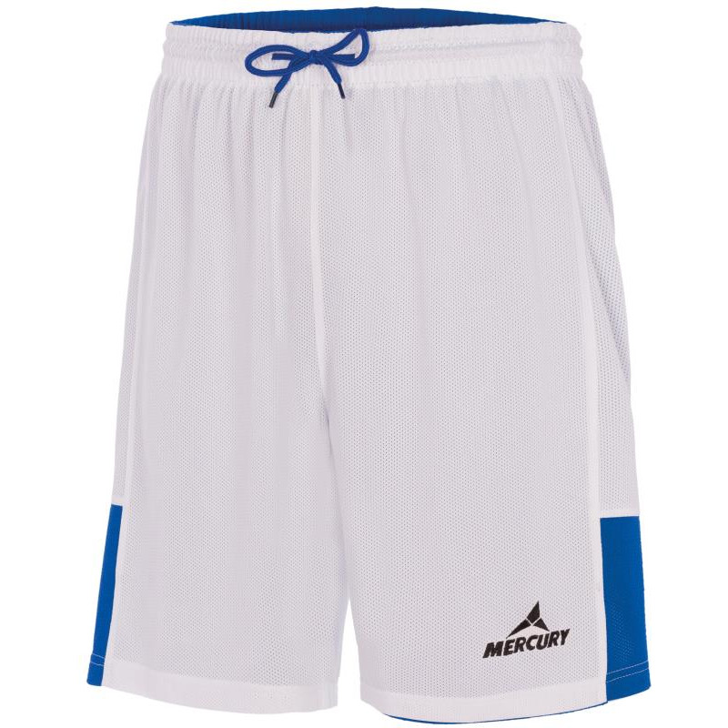 Pantalon Reversible Michigan