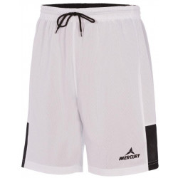 Pantalon Reversible Michigan