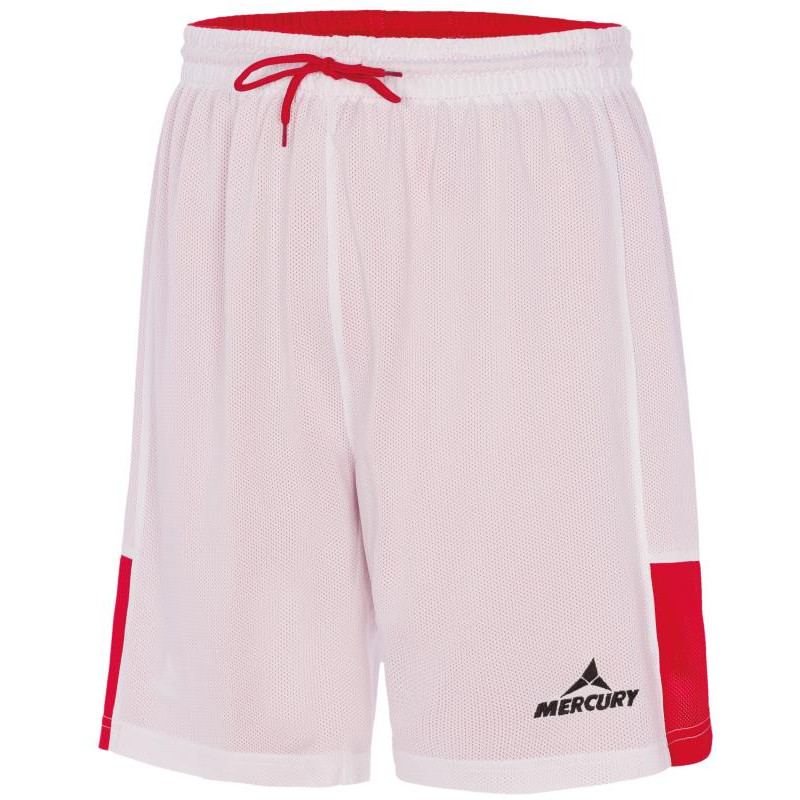 Pantalon Reversible Michigan