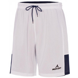 Pantalon Reversible Michigan