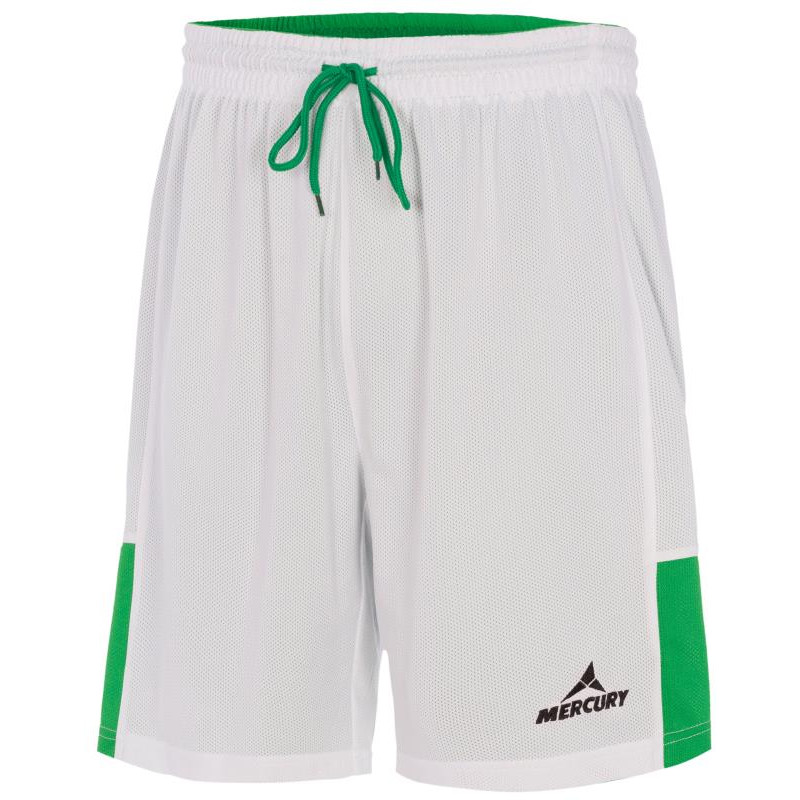 Pantalon Reversible Michigan