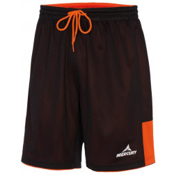 Pantalon Reversible Michigan