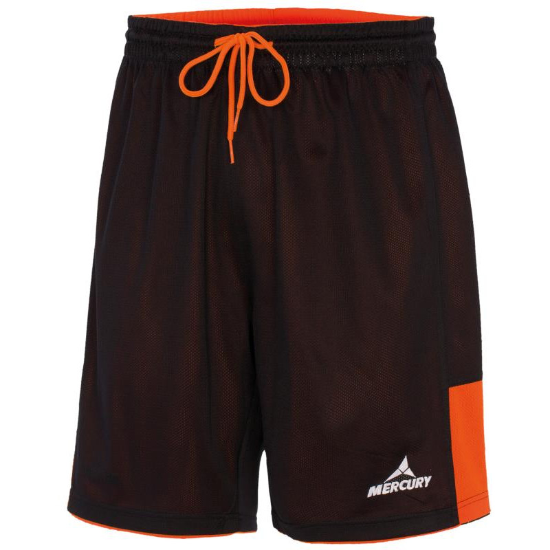 Pantalon Reversible Michigan