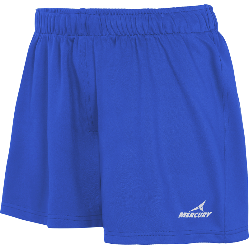 Pantalon Rugby London Pantalon Rugby London