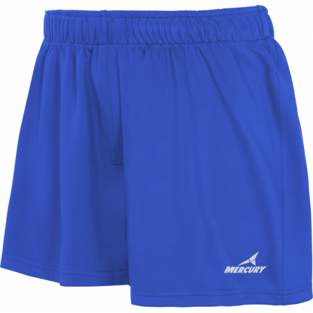 Pantalon Rugby London