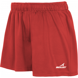 Pantalon Rugby London