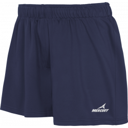 Pantalon Rugby London