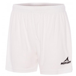 Pantalon Women Power