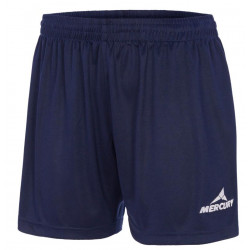 Pantalon Women Power