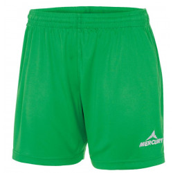 Pantalon Women Power