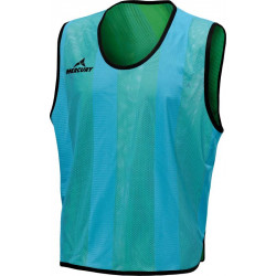 Peto Reversible Soccer