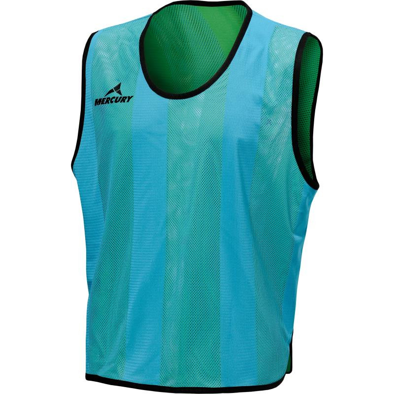 Peto Reversible Soccer Peto Reversible Soccer