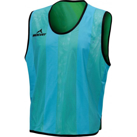 Peto Reversible Soccer