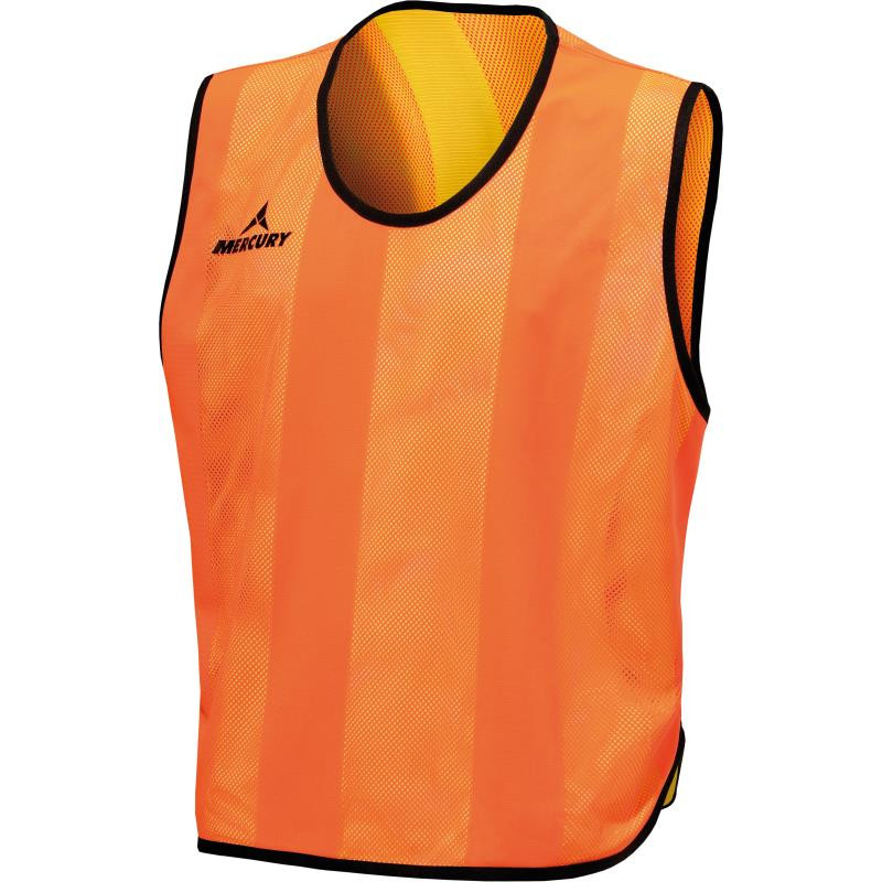 Peto Reversible Soccer Peto Reversible Soccer