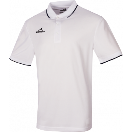 Polo AlgodÓn-poliester Performance