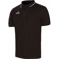 Polo AlgodÓn-poliester Performance