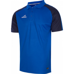 Polo Lazio