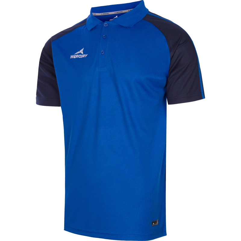 Polo Lazio Polo Lazio