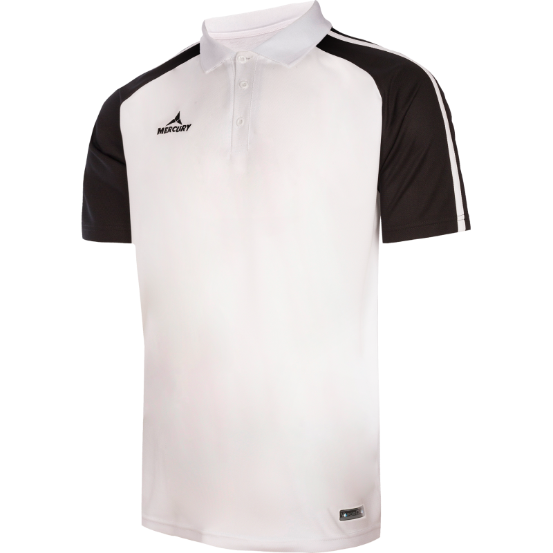 Polo Lazio Polo Lazio