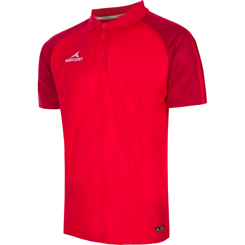 Polo Lazio Polo Lazio