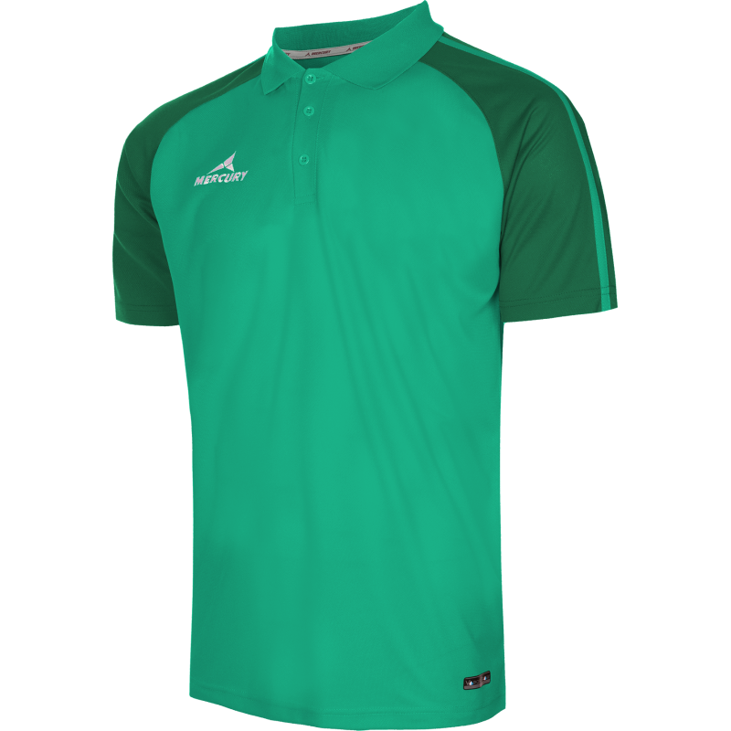 Polo Lazio Polo Lazio