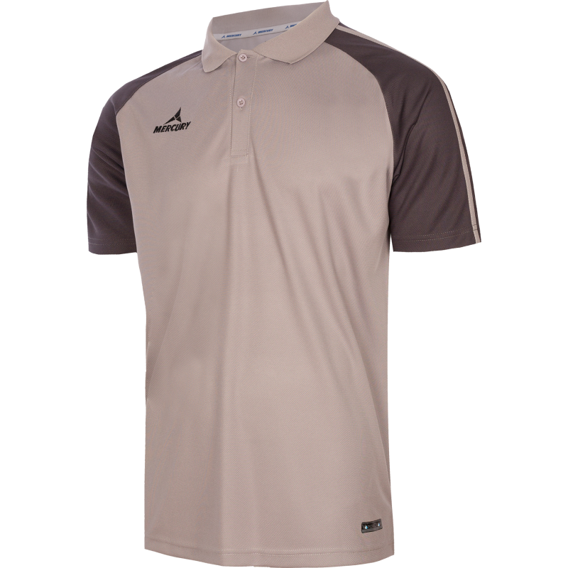 Polo Lazio Polo Lazio