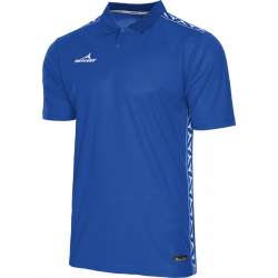 Polo m/corta Fenix