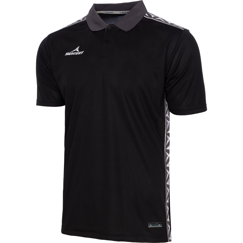 Polo m/corta Fenix Polo m/corta Fenix
