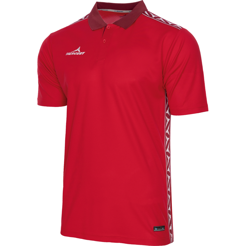 Polo m/corta Fenix Polo m/corta Fenix