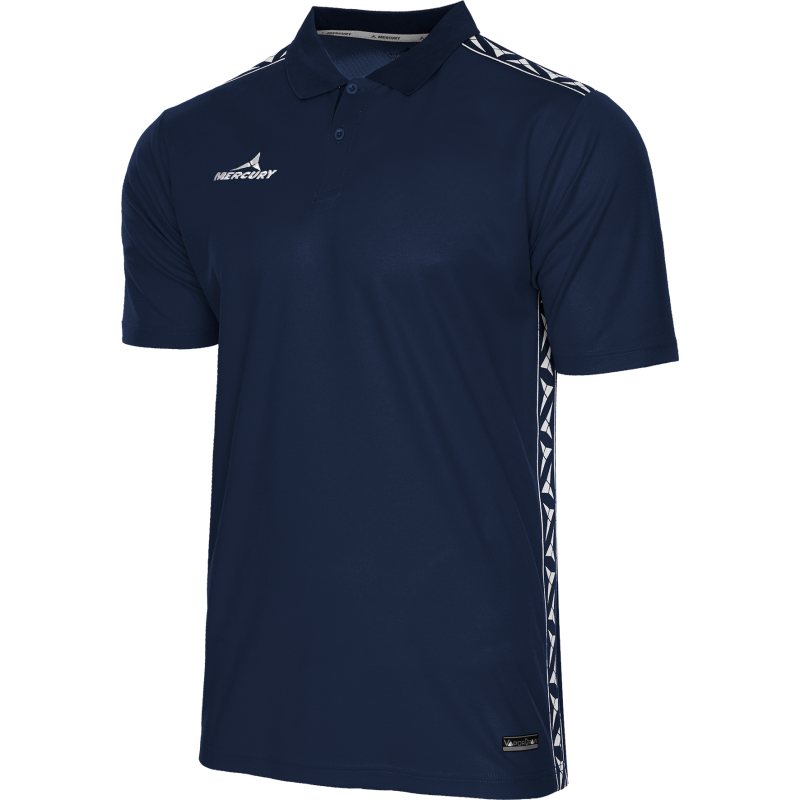 Polo m/corta Fenix Polo m/corta Fenix