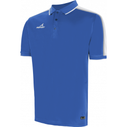 Polo m/corta London