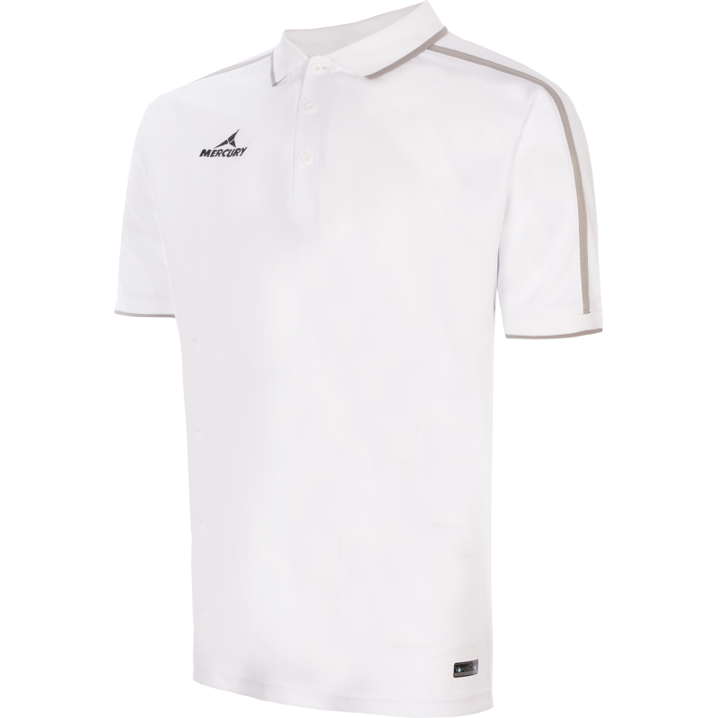 Polo m/corta London Polo m/corta London