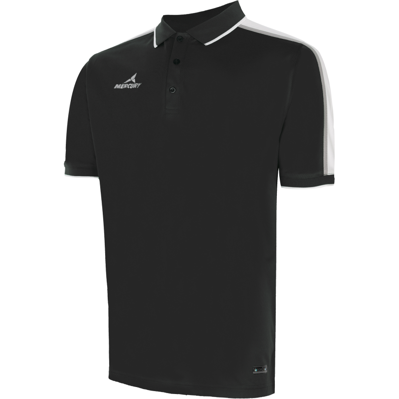 Polo m/corta London Polo m/corta London